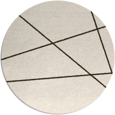 laser rug - item 374459