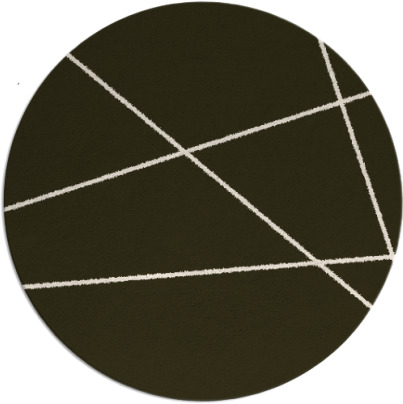 laser rug - item 374460