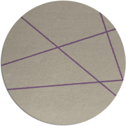 laser rug - item 374461