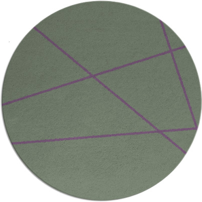 laser rug - item 374463