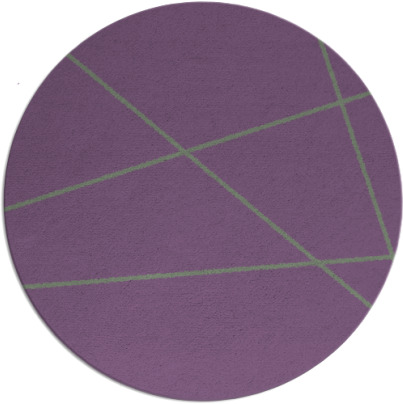 laser rug - item 374464