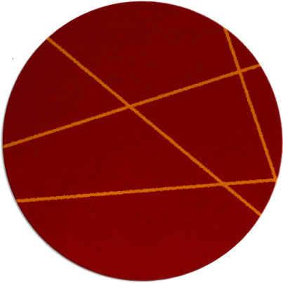 laser rug - item 374470