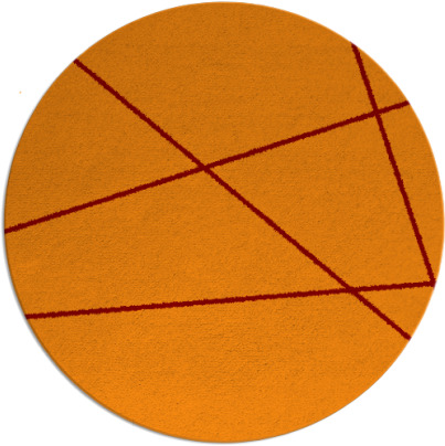 laser rug - item 374471