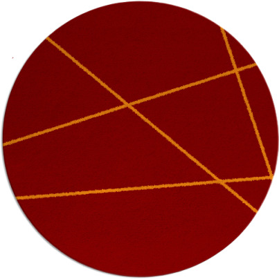 laser rug - item 374472