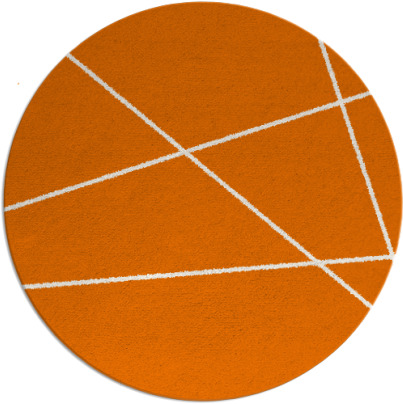 laser rug - item 374473