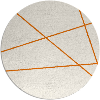 laser rug - item 374474
