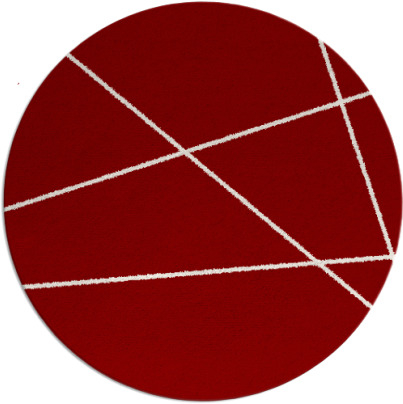 laser rug - item 374475