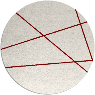 laser rug - item 374476