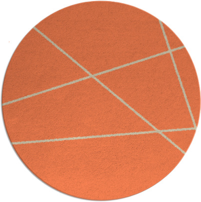 laser rug - item 374477