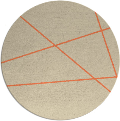 laser rug - item 374478