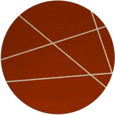 laser rug - item 374479