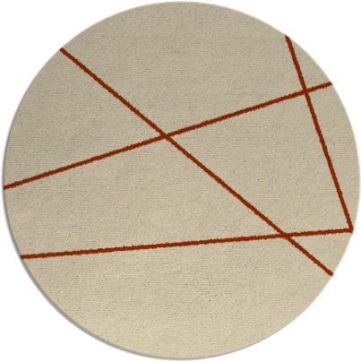 laser rug - item 374480