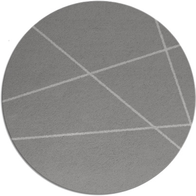 laser rug - item 374483