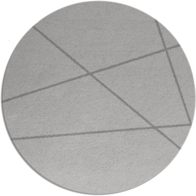 laser rug - item 374484