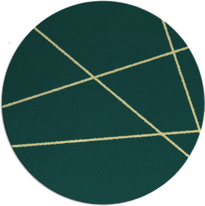 laser rug - item 374486