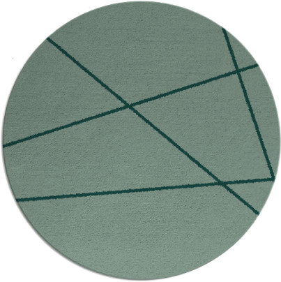 laser rug - item 374487