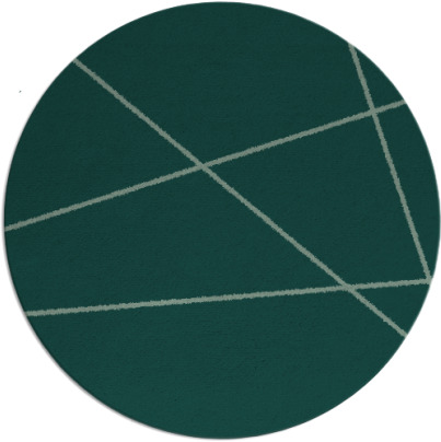 laser rug - item 374488