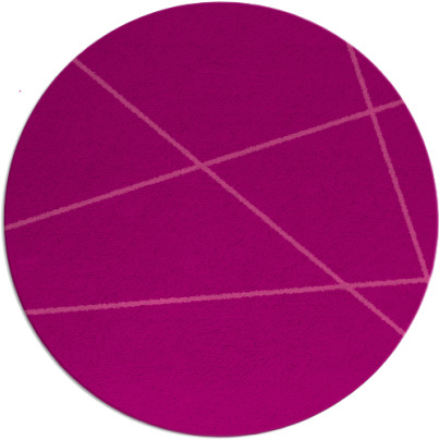 laser rug - item 374489