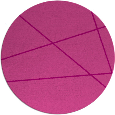 laser rug - item 374490