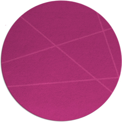 laser rug - item 374491