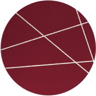 laser rug - item 374493