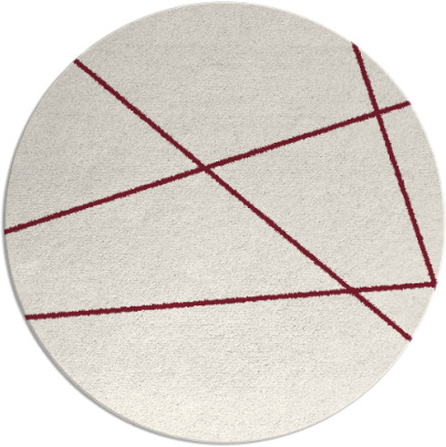 laser rug - item 374494