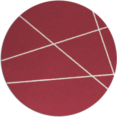 laser rug - item 374495