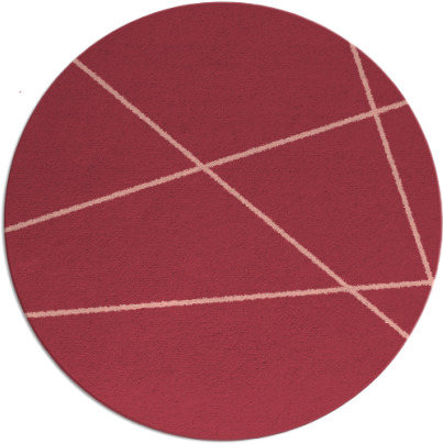 laser rug - item 374497