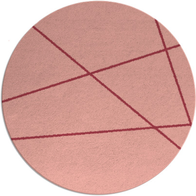 laser rug - item 374498