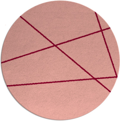 laser rug - item 374500