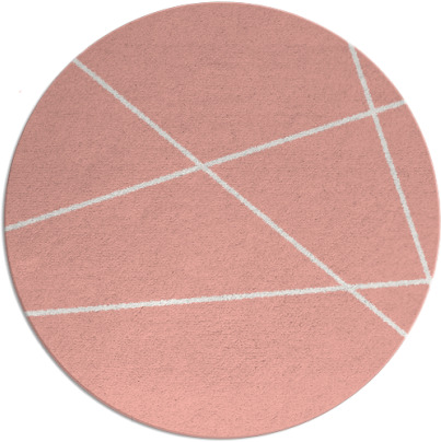 laser rug - item 374501