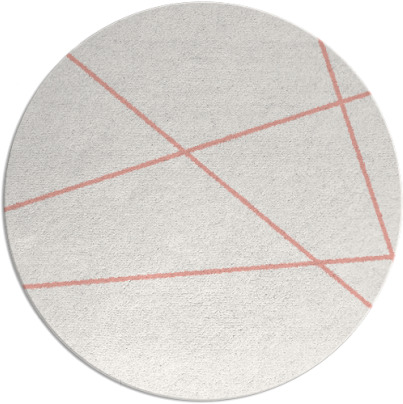 laser rug - item 374502