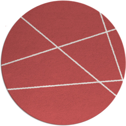laser rug - item 374503