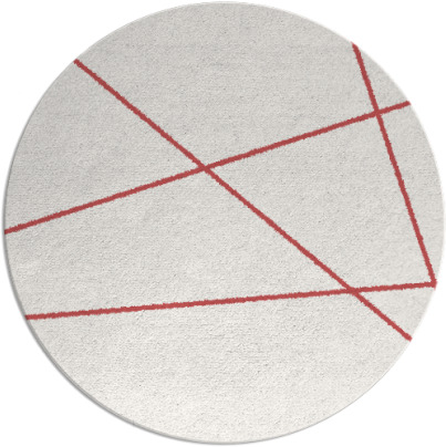 laser rug - item 374504