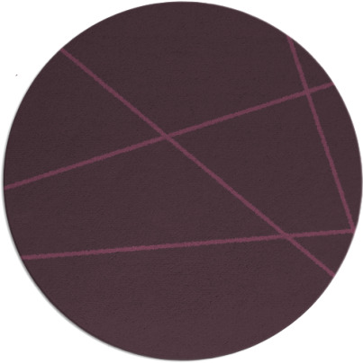 laser rug - item 374505