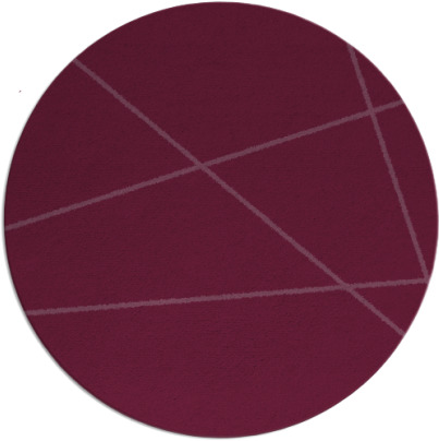 laser rug - item 374507