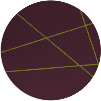 laser rug - item 374509