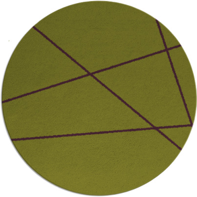 laser rug - item 374510
