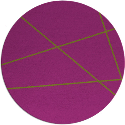 laser rug - item 374511