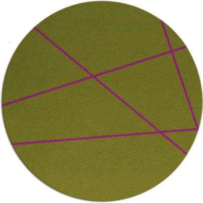 laser rug - item 374512