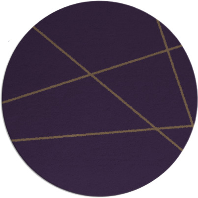 laser rug - item 374513