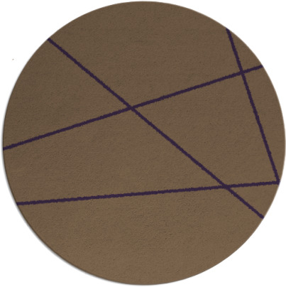 laser rug - item 374514