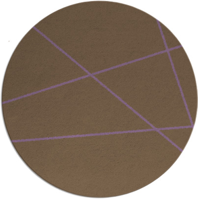 laser rug - item 374516