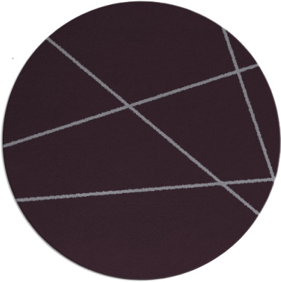 laser rug - item 374517