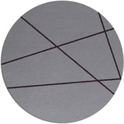 laser rug - item 374518