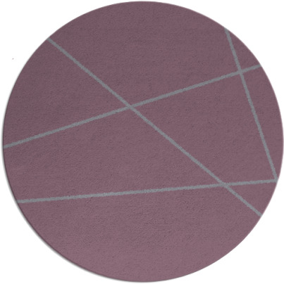 laser rug - item 374519
