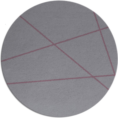 laser rug - item 374520