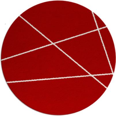 laser rug - item 374521