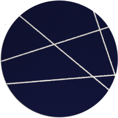 laser rug - item 374523