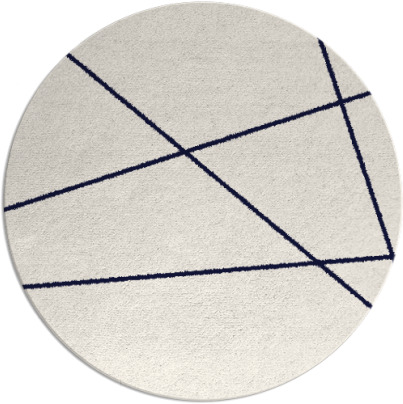 laser rug - item 374524
